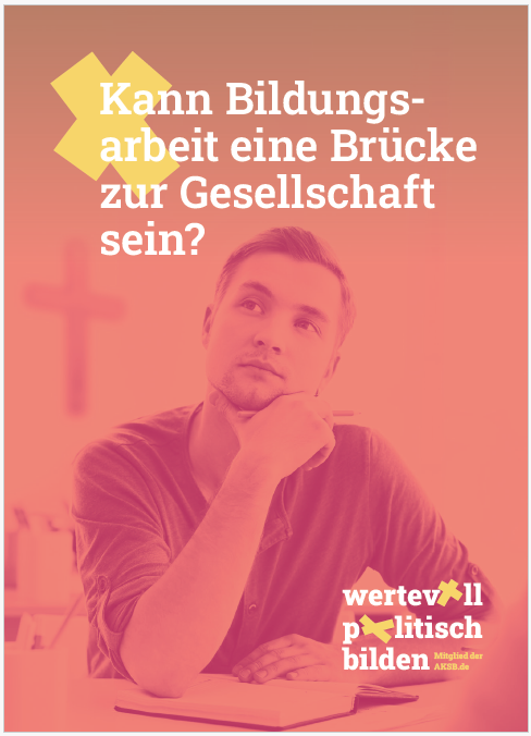 Postkarte Brücke Postkarte Brücke