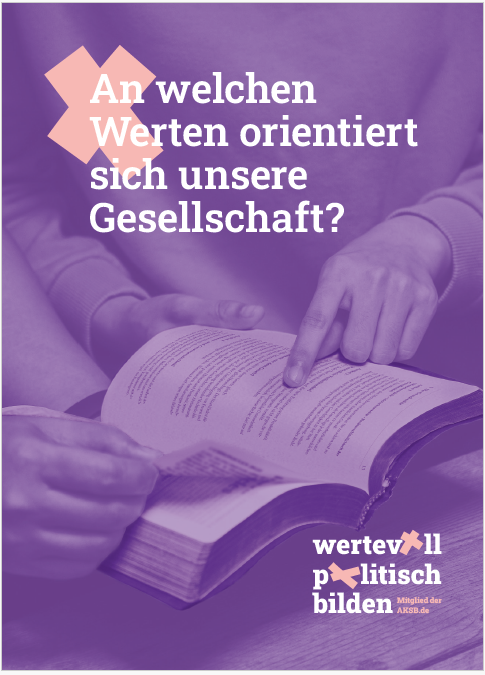 Postkarte Werte Rückseite zum ausfüllen Postkarte Werte Rückseite zum ausfüllen