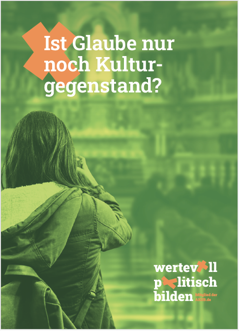 Postkarte Glaube Rückseite zum ausfüllen Postkarte Glaube Rückseite zum ausfüllen