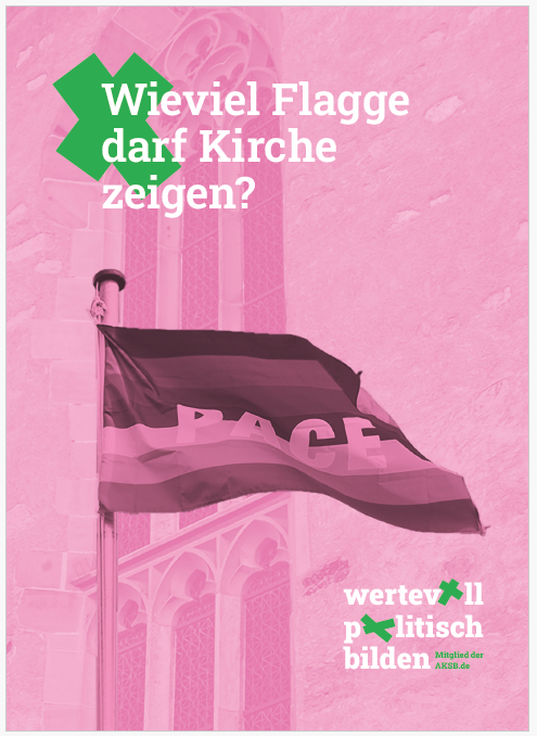 Postkarte Flagge Rückseite zum ausfüllen Postkarte Flagge Rückseite zum ausfüllen
