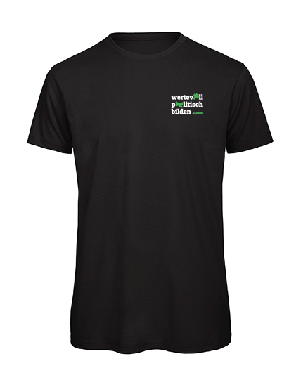 T-Shirt Herren