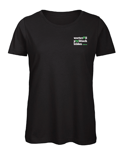 T-Shirt Damen