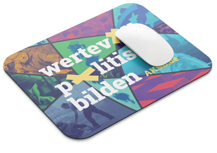 Mousepad Mousepad