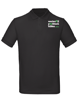 Polo Shirt Damen Polo Shirt Damen