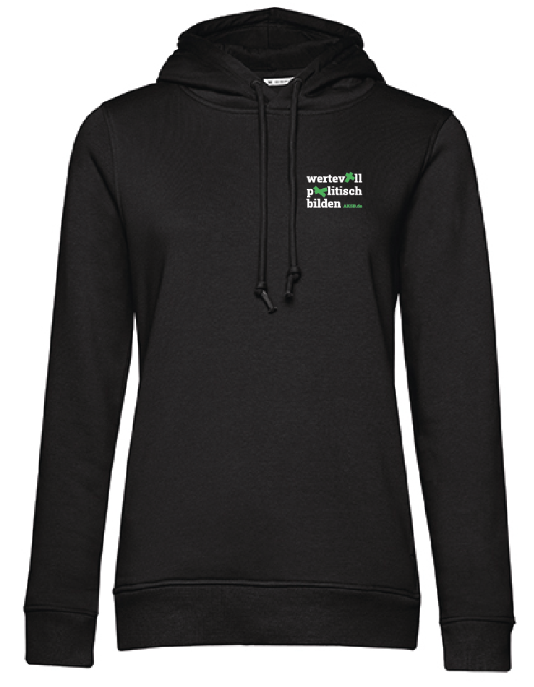 Herren Hoodie Herren Hoodie